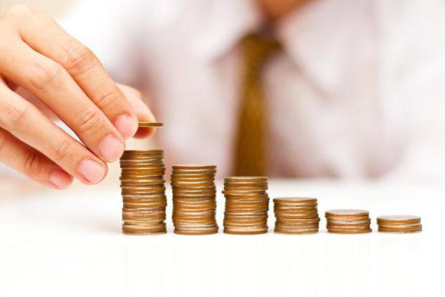 Est-il possible de fixer un salaire inférieur à une taupe