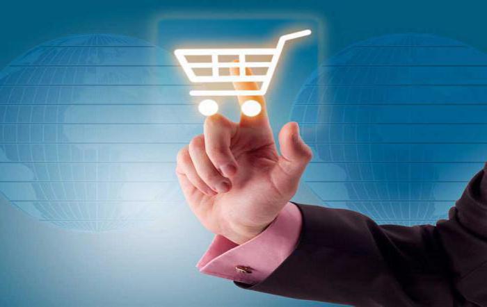 fonctions de directeur de magasin adjoint