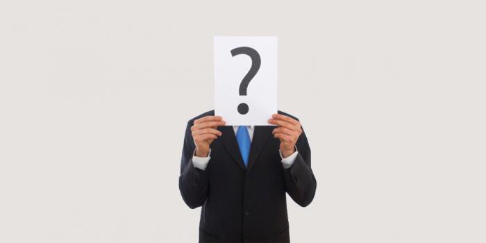comment choisir un nom pour l'entreprise