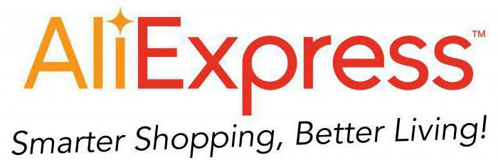appel aliexpress
