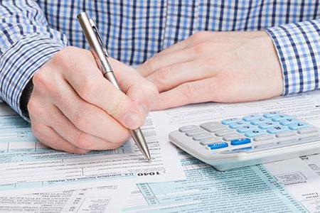 comptabilisation du salaire de base cumulé