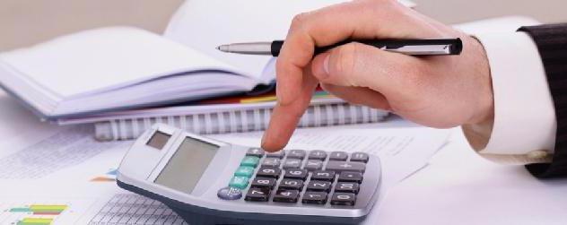  code de déduction 126 et 127 dans la déclaration