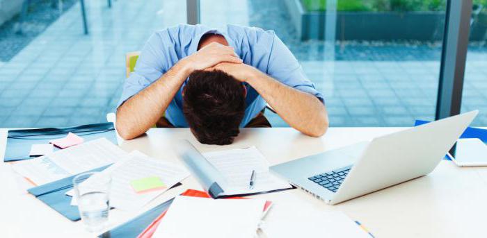 fixer les jours de vacances