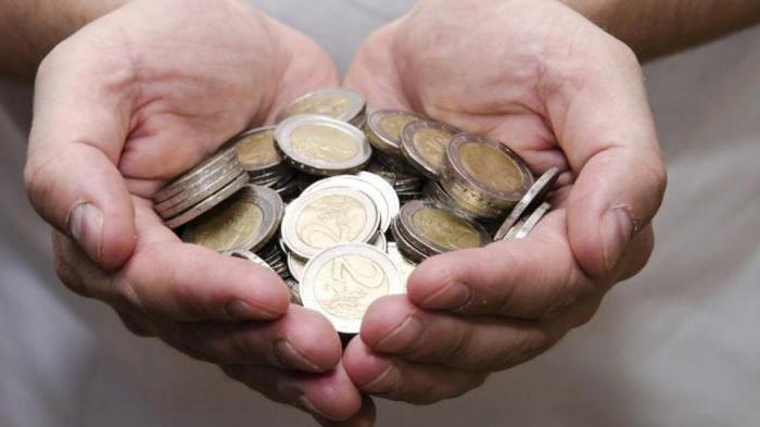 la masse salariale