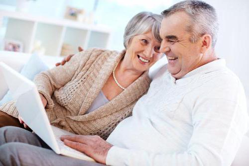 recalcul des pensions des retraités non actifs