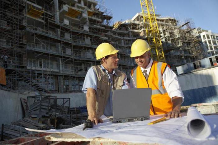 assurance responsabilité constructeur