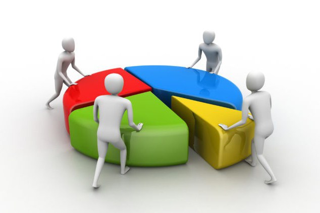 consentement des participants