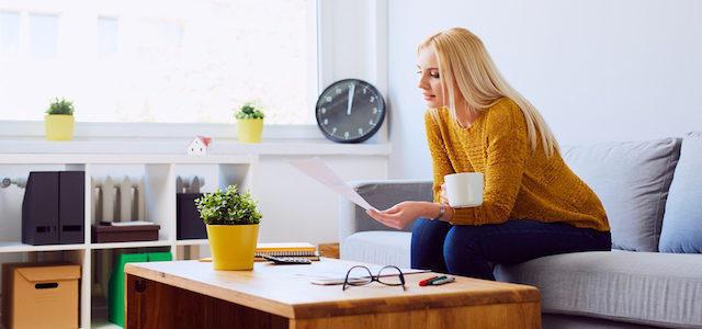 est-il possible de différer le paiement