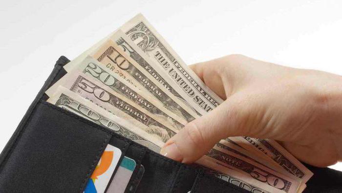 paiement différé