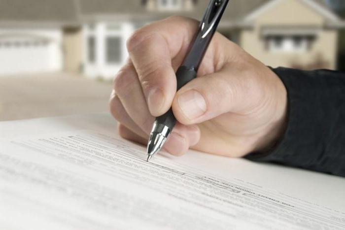 refus d'assurance