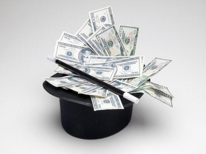 multiplicateurs du système bancaire
