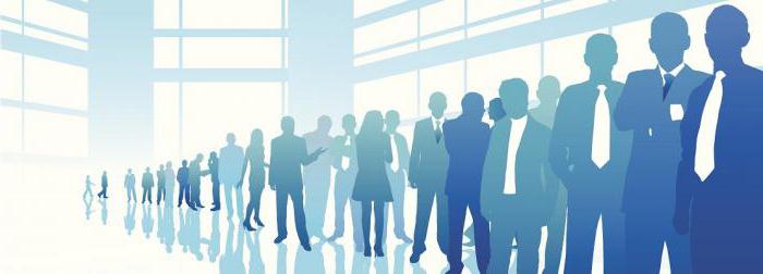 lors de la réduction de l'employé, l'employeur doit payer