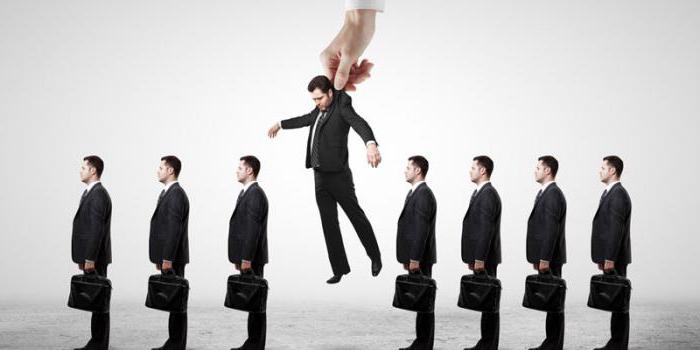 instruction de paiement étape par étape de la réduction des employés