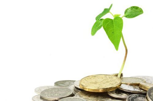qui paie la taxe environnementale