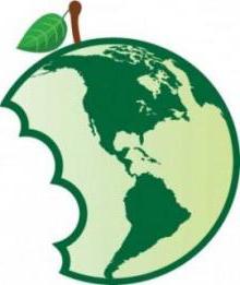 calcul du montant de la taxe environnementale