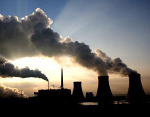 où payer la taxe environnementale