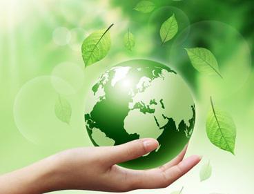 Taxe environnementale Rosprirodnadzor