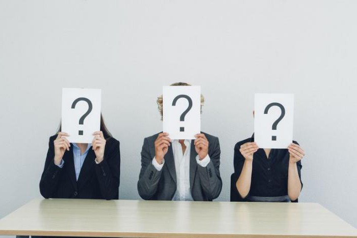 données personnelles ce qui s'applique à eux