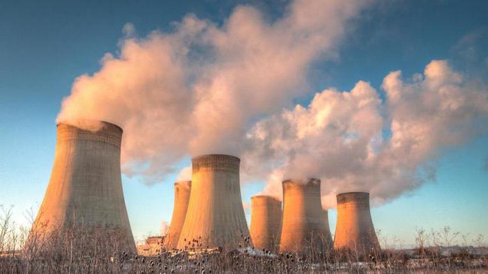 pourquoi le droit à un environnement favorable appartient