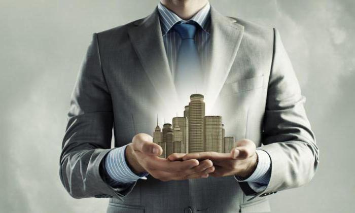 déterminer le taux de capitalisation