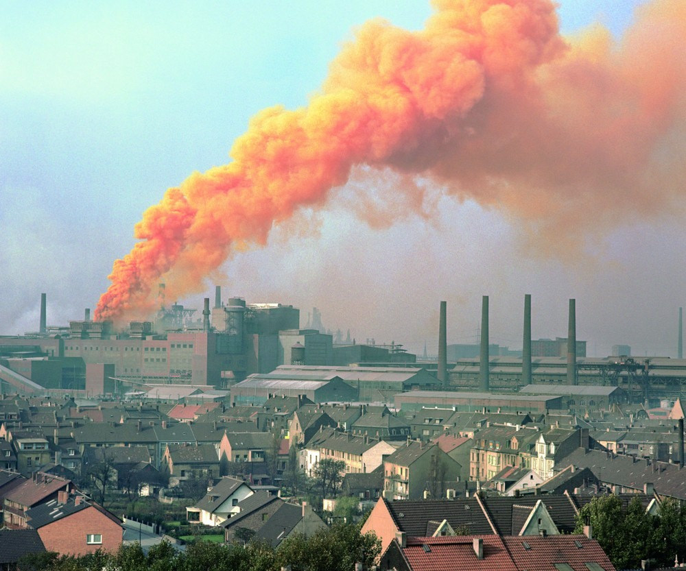 Ville Novokouznetsk