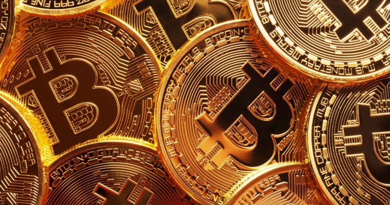 ICON Ponzi Scheme