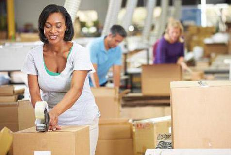 procédure pour combiner les professions