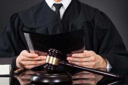 Article 389 4 du code de procédure pénale