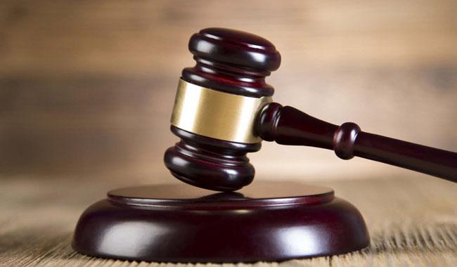 tribunal des pensions alimentaires
