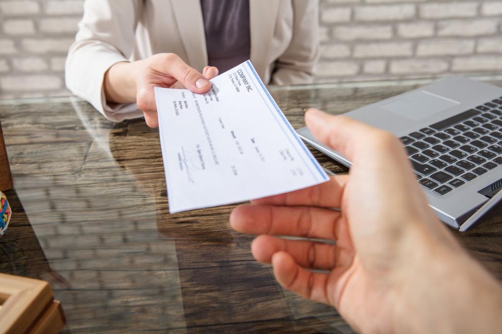 appel de la banque aux parents du débiteur quoi faire