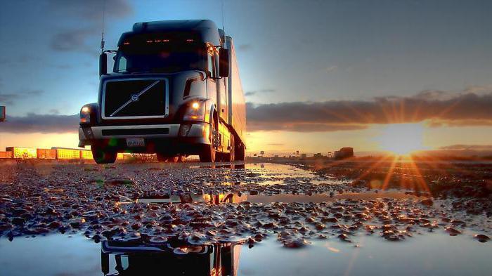 qu'est-ce que plato sur la route