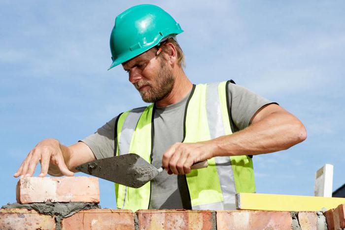 responsabilité des employés pour violation des exigences de protection du travail