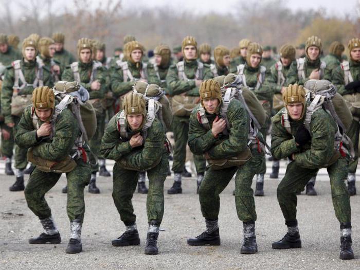 mauvaise conduite disciplinaire du personnel militaire