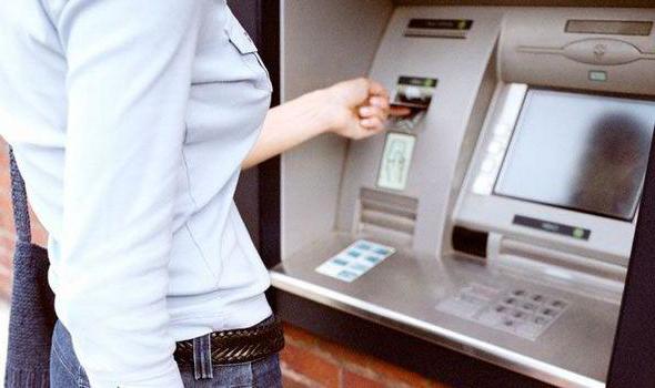 arrêté un compte de crédit dans une caisse d'épargne quoi faire