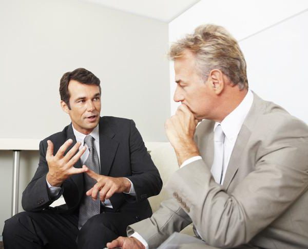 loi sur la protection du vendeur