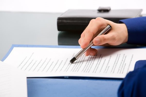 Loi fédérale 229 sur les procédures d'exécution, telle que modifiée