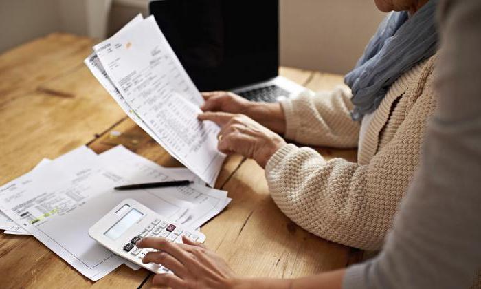 héritage juridique et testament