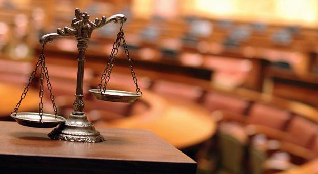 droit des successions