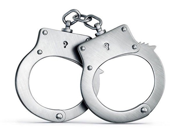 principes criminels