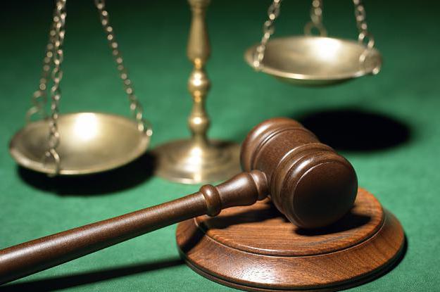 infractions fiscales concepts responsabilité