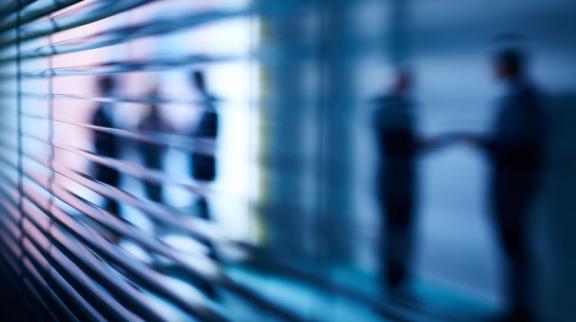 concept d'infraction fiscale