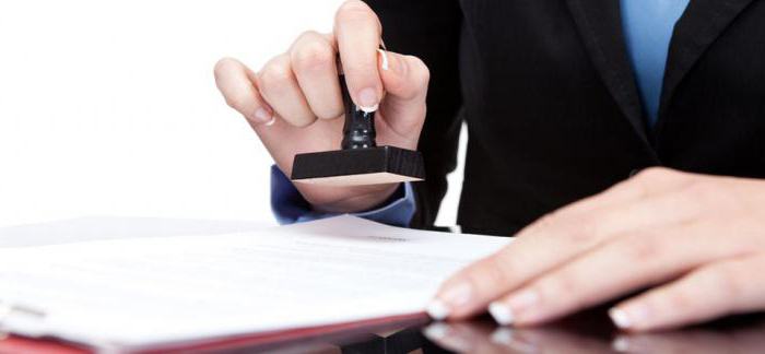 comment quitter l'adhésion de LLC