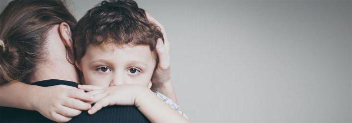 Quelle est l'essence de la loi de décriminalisation pour les sévices infligés aux familles