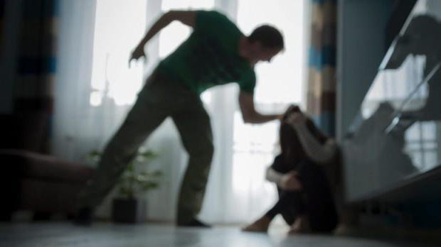 Family Beat Légalisation Act