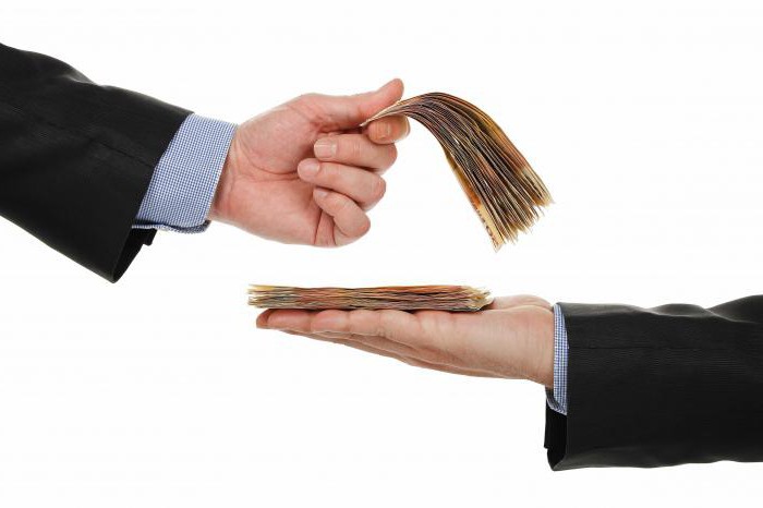 pénalités pour paiement tardif du salaire