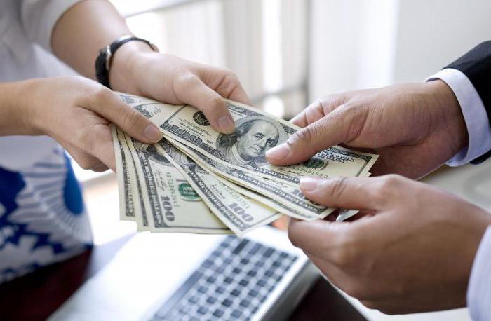 punition pour paiement tardif du salaire