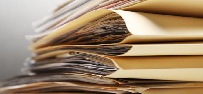 actes juridiques municipaux