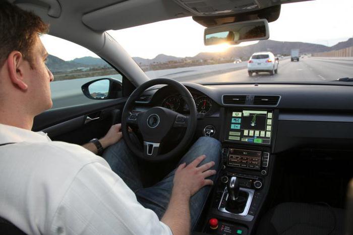 a adopté une loi sur le retour anticipé du permis de conduire