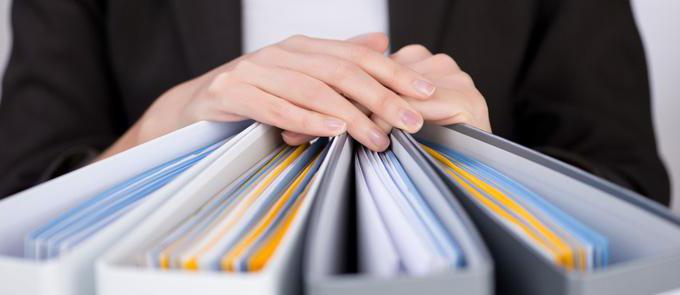  coap responsabilité des officiels