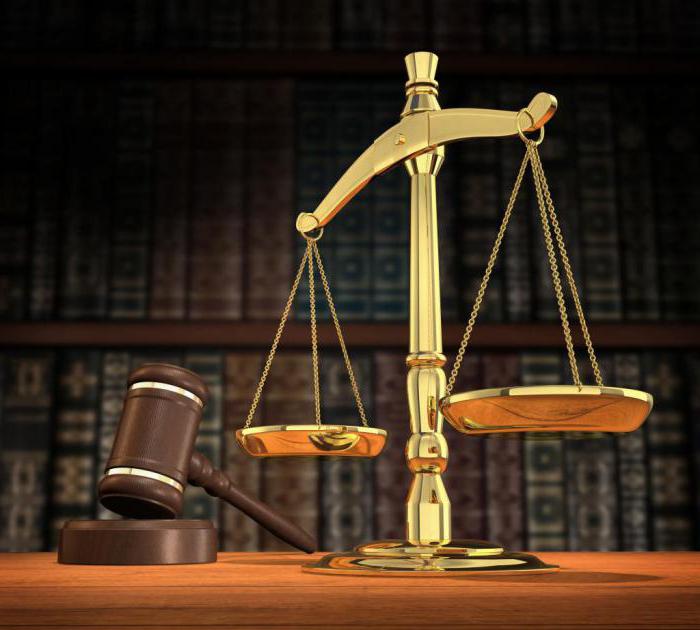 1 concept et types de sujets de droit administratif